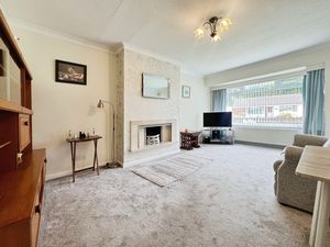 Lounge- click for photo gallery
